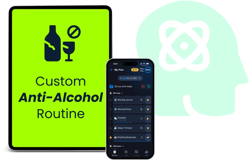 AlcoProduct
