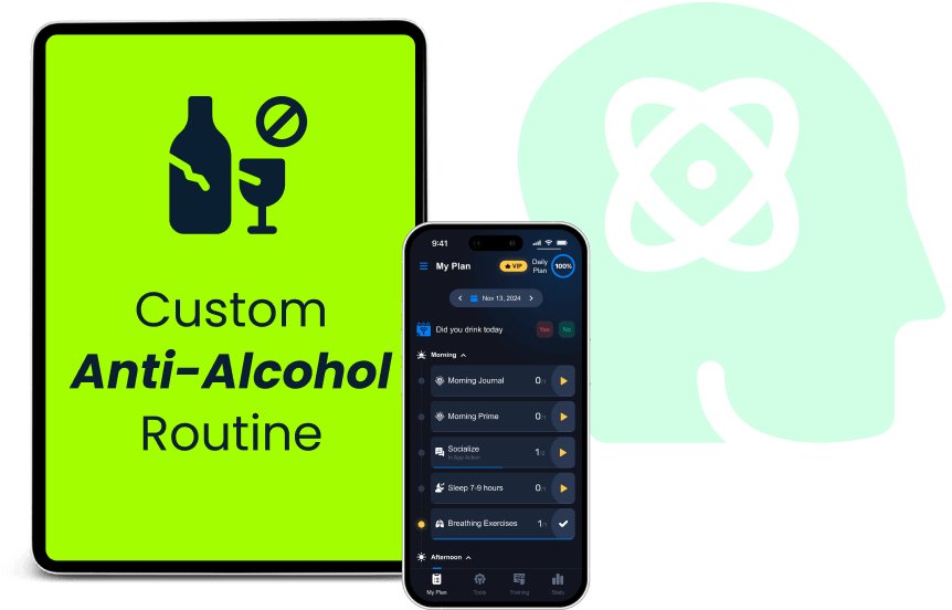 AlcoProduct