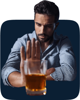 stop-drink