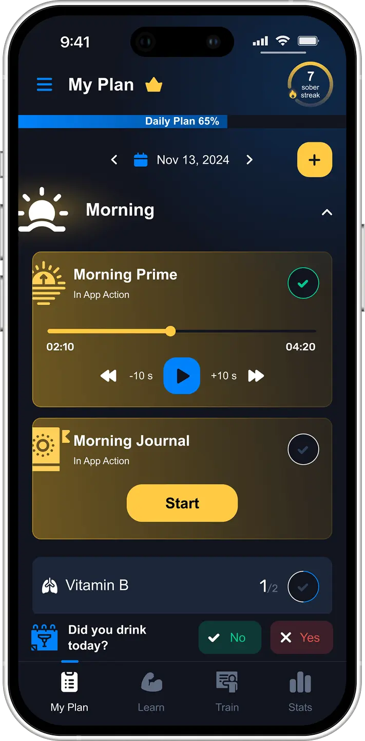app-screen