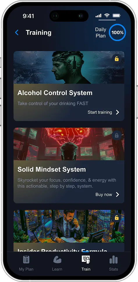 app-screen