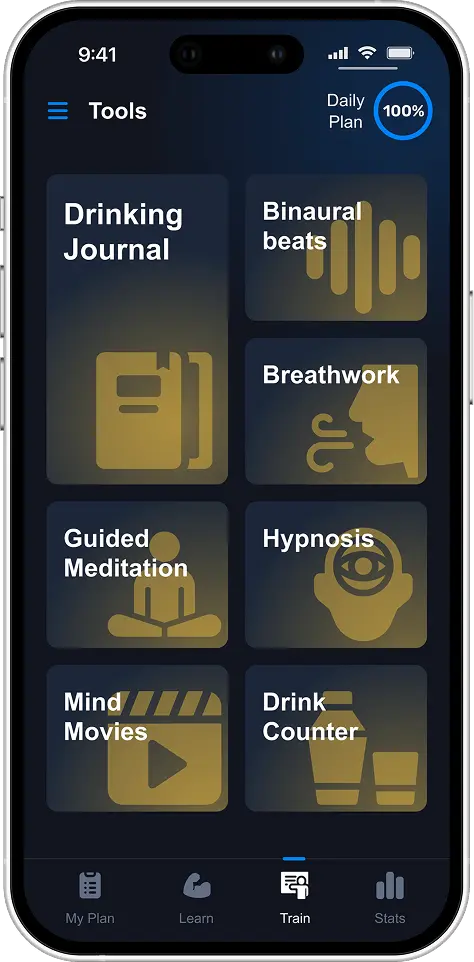app-screen