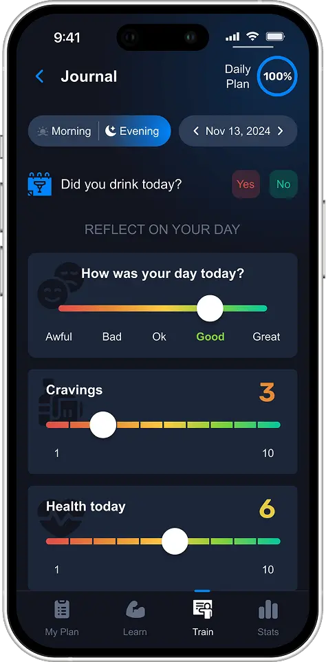 app-screen